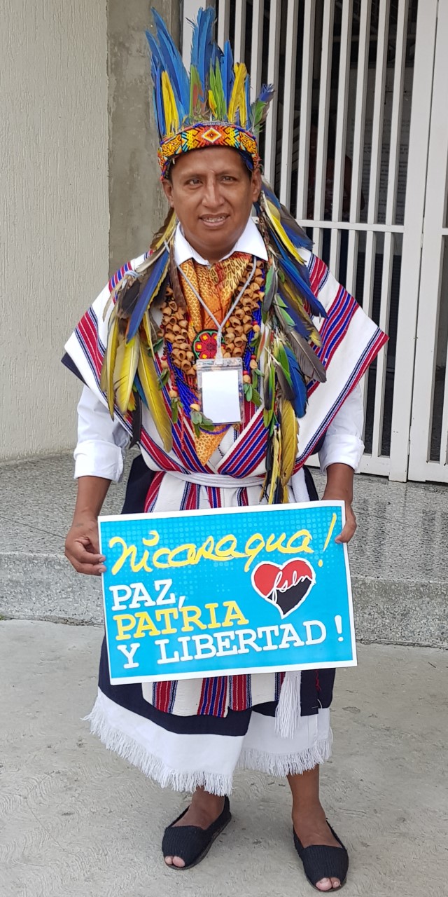 INDIGENAS1